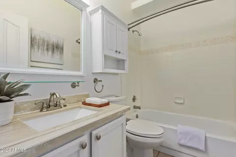 1821 E Behrend Dr, Phoenix, AZ 85024 photo 28