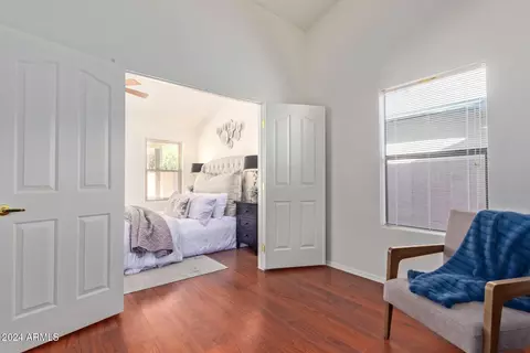 1821 E Behrend Dr, Phoenix, AZ 85024 photo 24