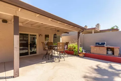 1821 E Behrend Dr, Phoenix, AZ 85024 photo 29