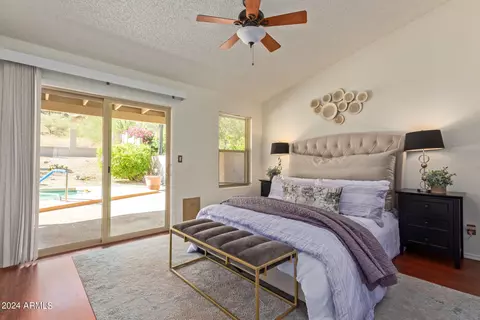 1821 E Behrend Dr, Phoenix, AZ 85024 photo 19