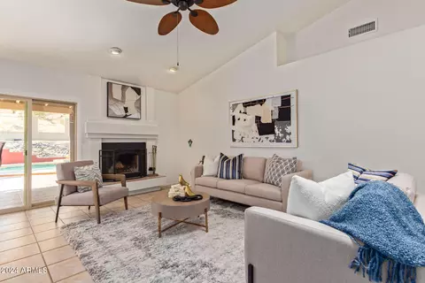 1821 E Behrend Dr, Phoenix, AZ 85024 photo 7