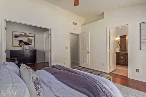 1821 E Behrend Dr, Phoenix, AZ 85024 photo 20