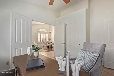 1821 E Behrend Dr, Phoenix, AZ 85024 photo 12