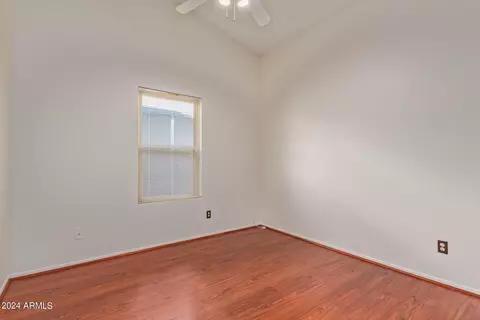 1821 E Behrend Dr, Phoenix, AZ 85024 photo 26