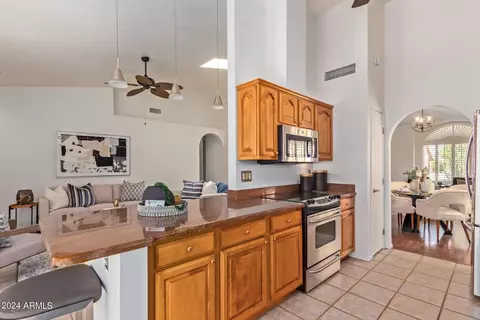 1821 E Behrend Dr, Phoenix, AZ 85024 photo 14