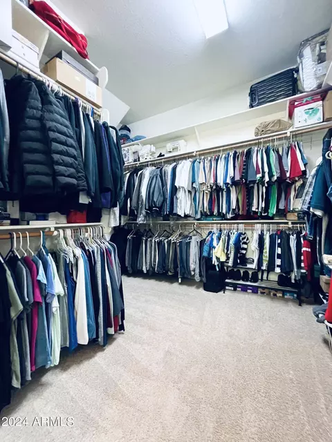 3700 E Carob Dr, Gilbert, AZ 85298 photo 22
