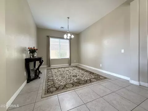 3700 E Carob Dr, Gilbert, AZ 85298 photo 18