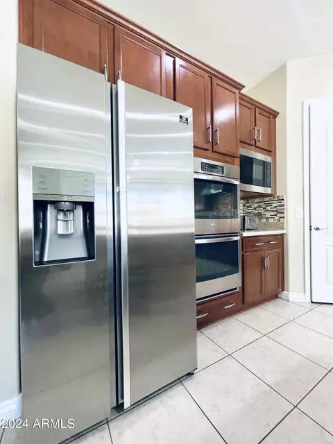 3700 E Carob Dr, Gilbert, AZ 85298 photo 16