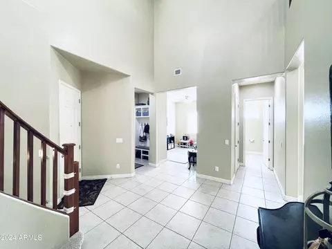 3700 E Carob Dr, Gilbert, AZ 85298 photo 8