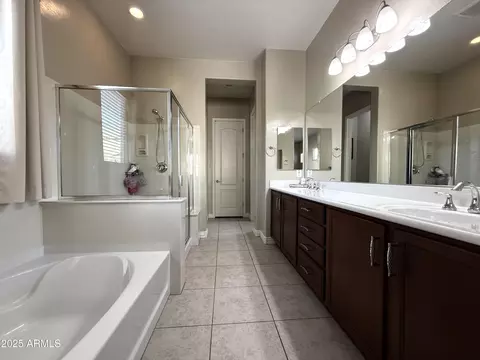 3700 E Carob Dr, Gilbert, AZ 85298 photo 20