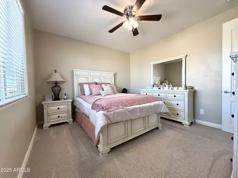 3700 E Carob Dr, Gilbert, AZ 85298 photo 31