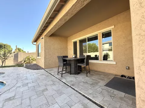 3700 E Carob Dr, Gilbert, AZ 85298 photo 33