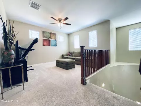 3700 E Carob Dr, Gilbert, AZ 85298 photo 23