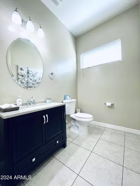 3700 E Carob Dr, Gilbert, AZ 85298 photo 11