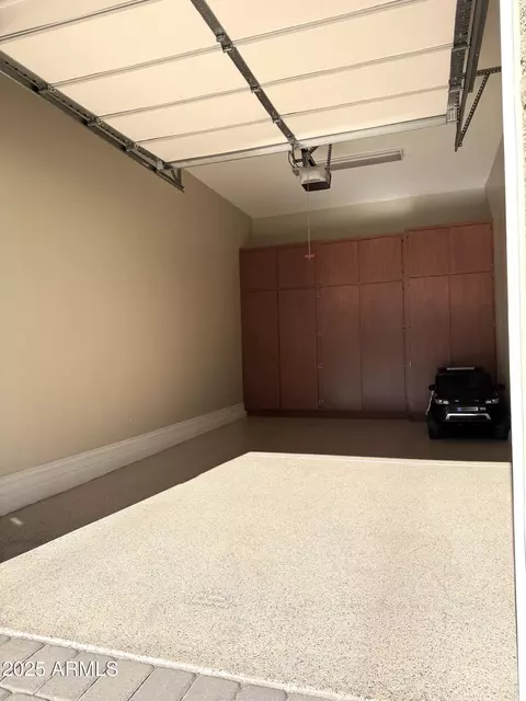 3700 E Carob Dr, Gilbert, AZ 85298 photo 39