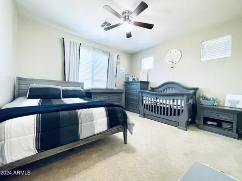 3700 E Carob Dr, Gilbert, AZ 85298 photo 27