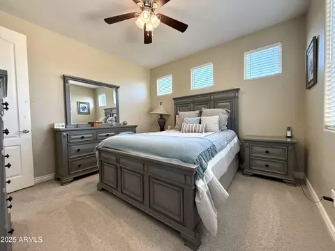3700 E Carob Dr, Gilbert, AZ 85298 photo 29