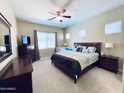 3700 E Carob Dr, Gilbert, AZ 85298 photo 19