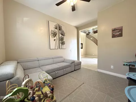 3700 E Carob Dr, Gilbert, AZ 85298 photo 10