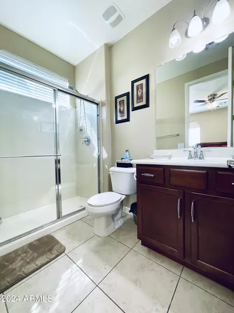 3700 E Carob Dr, Gilbert, AZ 85298 photo 28