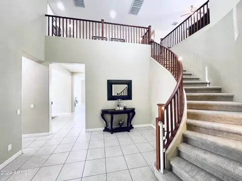 3700 E Carob Dr, Gilbert, AZ 85298 photo 7