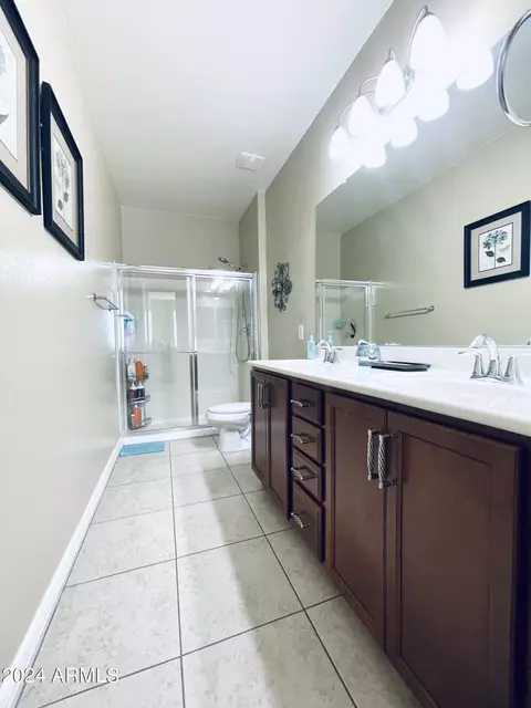 3700 E Carob Dr, Gilbert, AZ 85298 photo 30