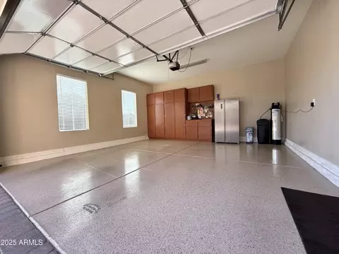 3700 E Carob Dr, Gilbert, AZ 85298 photo 40