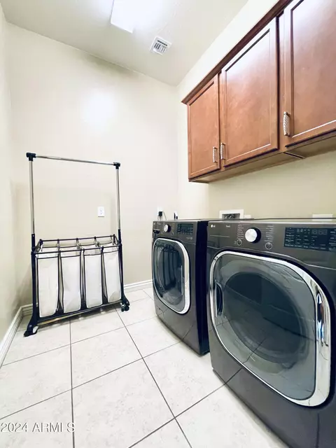 3700 E Carob Dr, Gilbert, AZ 85298 photo 32