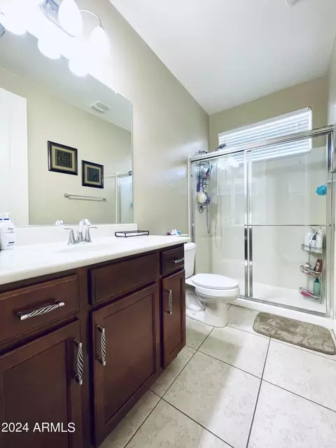 3700 E Carob Dr, Gilbert, AZ 85298 photo 25