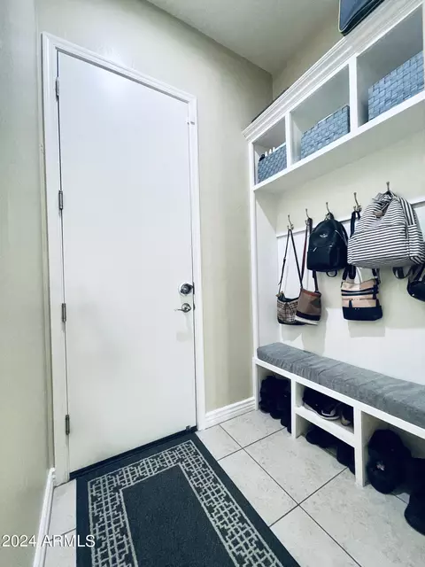 3700 E Carob Dr, Gilbert, AZ 85298 photo 9