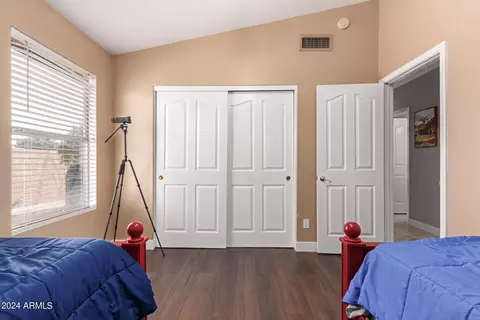 1348 E Spur Ave, Gilbert, AZ 85296 photo 30