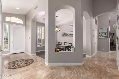 1348 E Spur Ave, Gilbert, AZ 85296 photo 5