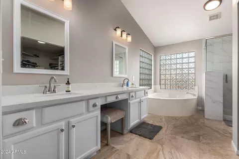 1348 E Spur Ave, Gilbert, AZ 85296 photo 23