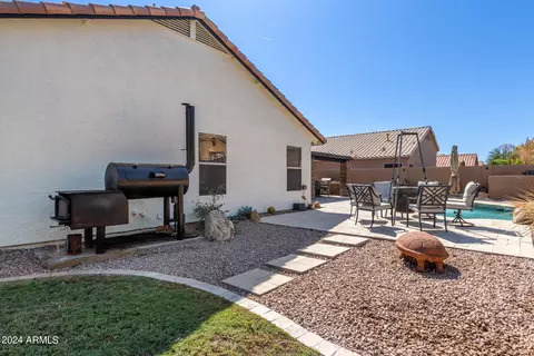 1348 E Spur Ave, Gilbert, AZ 85296 photo 47