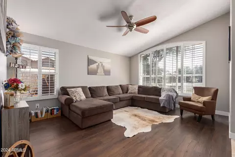 1348 E Spur Ave, Gilbert, AZ 85296 photo 7