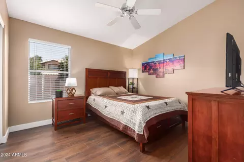 1348 E Spur Ave, Gilbert, AZ 85296 photo 27