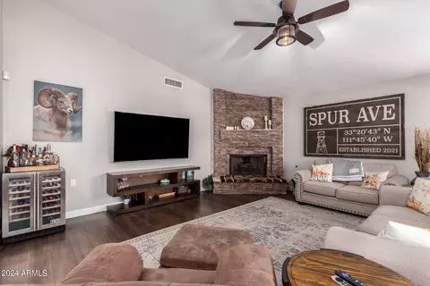 1348 E Spur Ave, Gilbert, AZ 85296 photo 10
