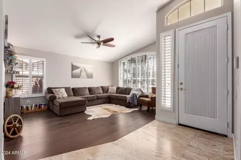 1348 E Spur Ave, Gilbert, AZ 85296 photo 3