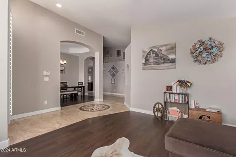 1348 E Spur Ave, Gilbert, AZ 85296 photo 8