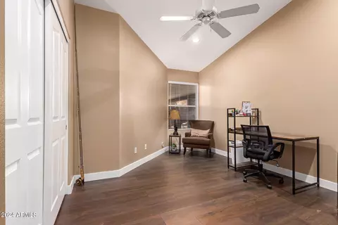 1348 E Spur Ave, Gilbert, AZ 85296 photo 31