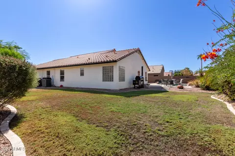 1348 E Spur Ave, Gilbert, AZ 85296 photo 45