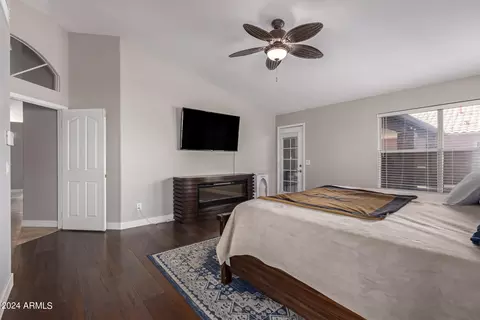 1348 E Spur Ave, Gilbert, AZ 85296 photo 22