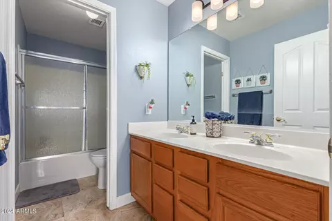 1348 E Spur Ave, Gilbert, AZ 85296 photo 33