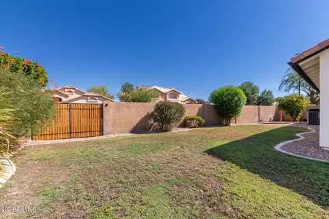 1348 E Spur Ave, Gilbert, AZ 85296 photo 46