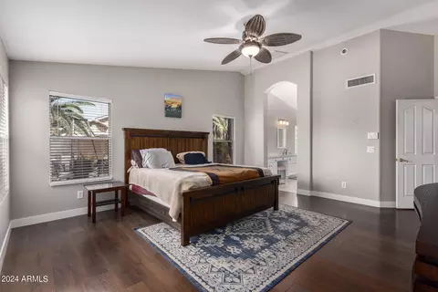 1348 E Spur Ave, Gilbert, AZ 85296 photo 21