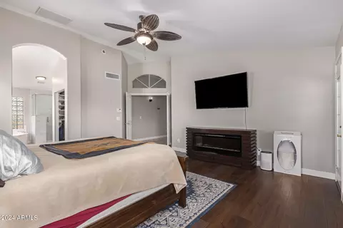 1348 E Spur Ave, Gilbert, AZ 85296 photo 20