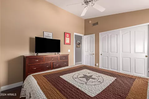 1348 E Spur Ave, Gilbert, AZ 85296 photo 28