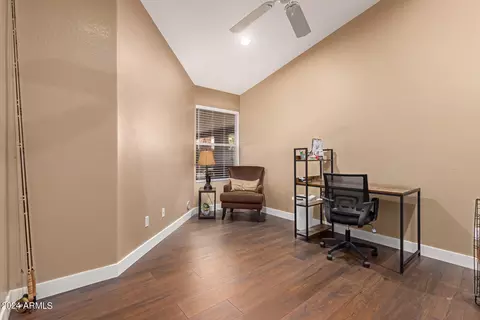 1348 E Spur Ave, Gilbert, AZ 85296 photo 32