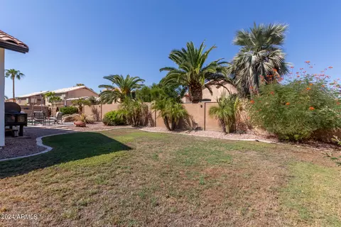 1348 E Spur Ave, Gilbert, AZ 85296 photo 43