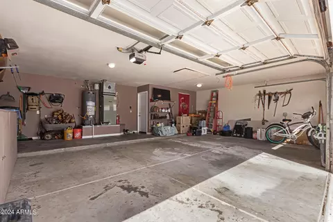 1348 E Spur Ave, Gilbert, AZ 85296 photo 35